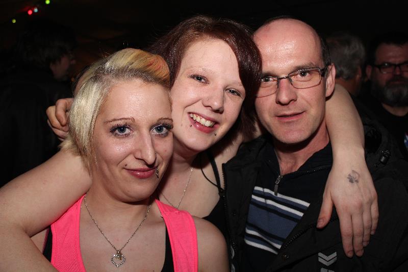 ../Images/20130407002424MSC-Fest2013 (202).jpg